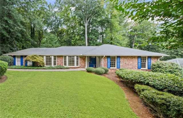 6160 River Shore Parkway photos photos