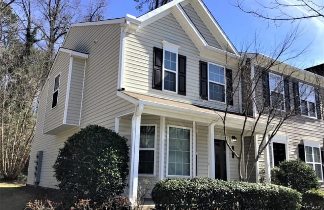 1792 Devon Drive South West - 1792 Devon Drive, Atlanta, GA 30311