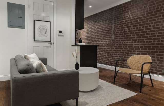 120 E 102ND ST. - 120 East 102nd Street, New York City, NY 10029 120 E 102ND ST. - 120 East 102nd Street, New York City, NY 10029