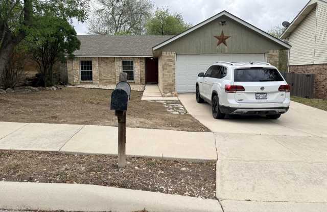 3310 Turnabout Loop photos photos 3310 Turnabout Loop photos photos