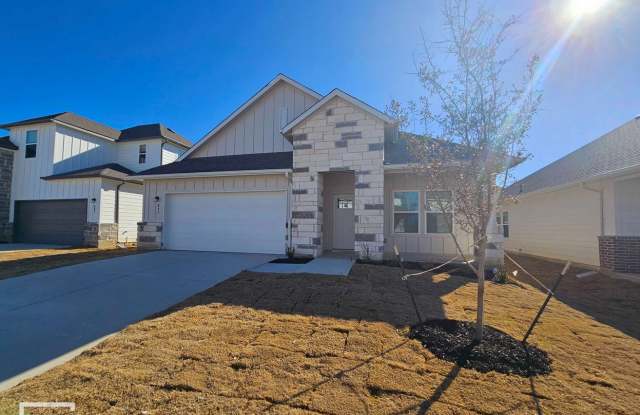 611 Warm Saffina Lane Temple, TX 76502 photos photos