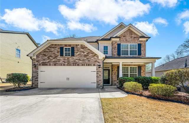 2145 Red Barn Court photos photos