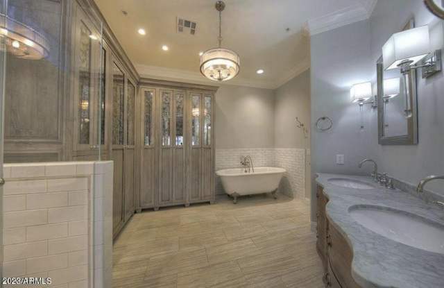 9251 E HILLERY Way Gallery 3