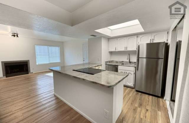 2320 North 52nd Street #115 photos photos 2320 North 52nd Street #115 photos photos