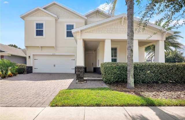 14518 BLACK QUILL DR photos photos 14518 BLACK QUILL DR photos photos