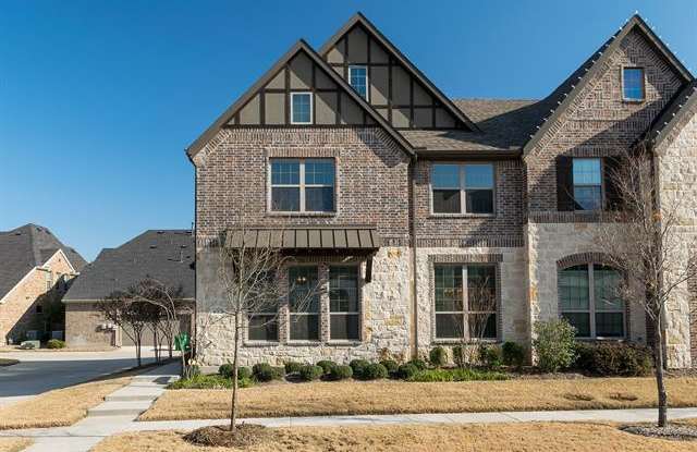 4674 Dozier Road Gallery 2