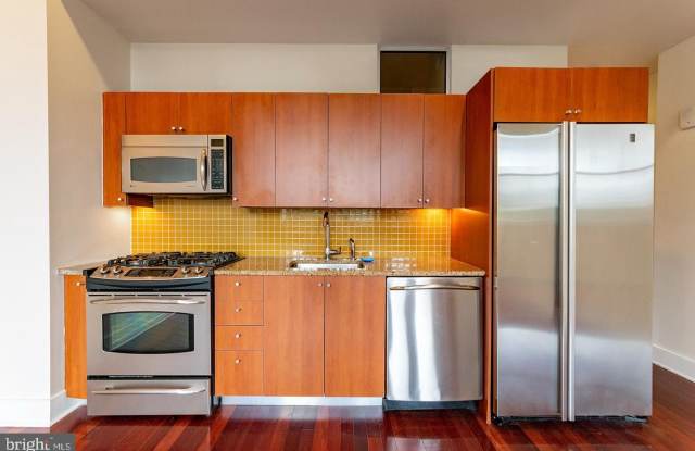 1111 LOCUST STREET - 1111 Locust Street, Philadelphia, PA 19107 1111 LOCUST STREET - 1111 Locust Street, Philadelphia, PA 19107