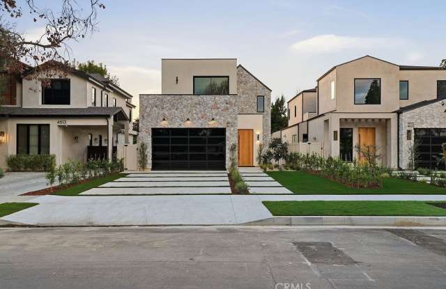 4617 Atoll Avenue photos photos