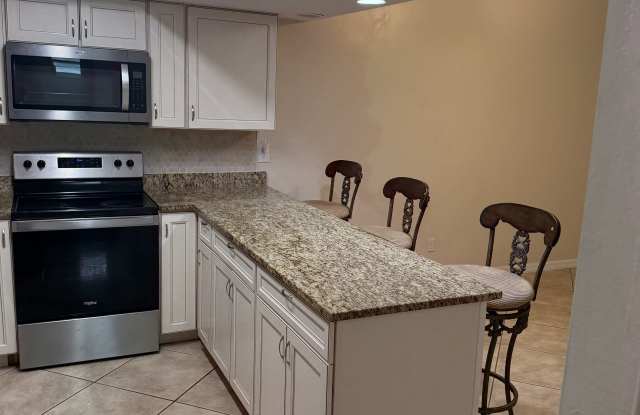 5544 Wendy Lee Drive Gallery 2