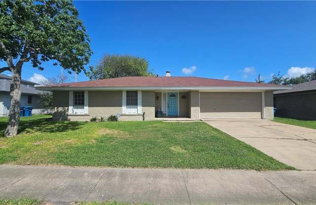 1803 Portland Drive photos photos