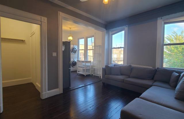476 GREGORY AVE photos photos 476 GREGORY AVE photos photos