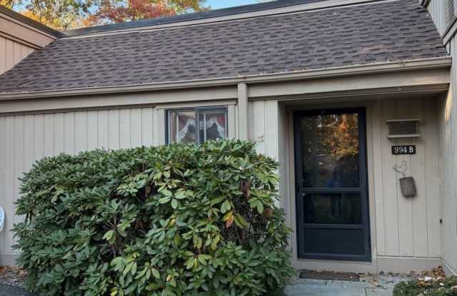 994 Heritage Village Gallery 2
