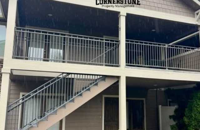 1273 Ashford Way Unit #1 photos photos