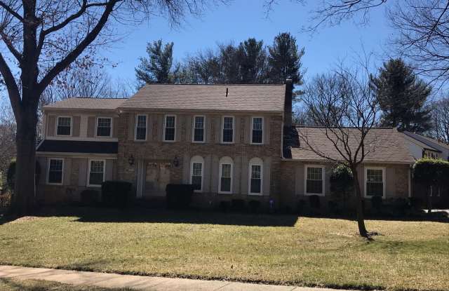 1171 FOXHOUND Court photos photos