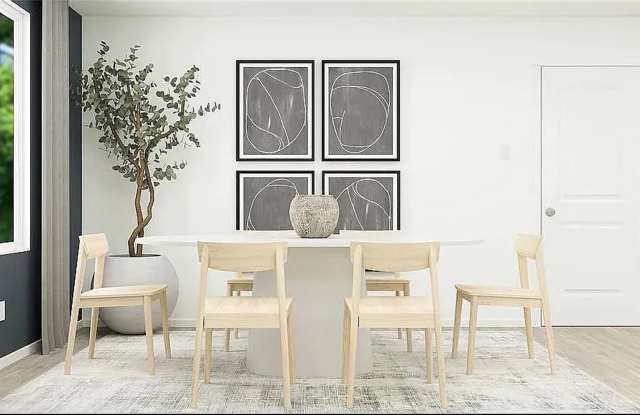 Room in 3 Bedroom Home at Willkomen Way photos photos