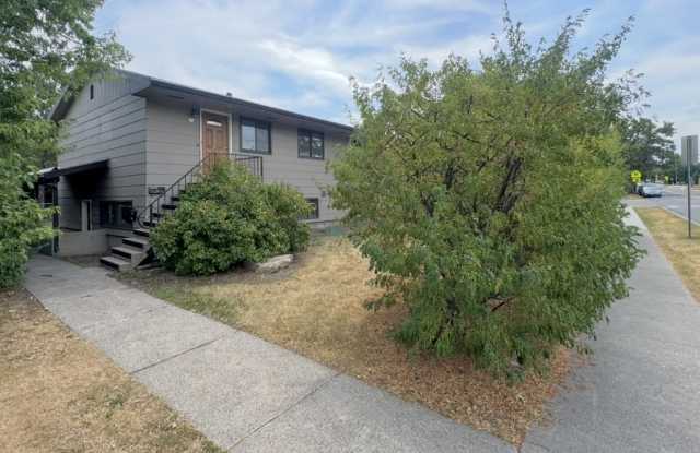 618 South 11th Avenue - A photos photos