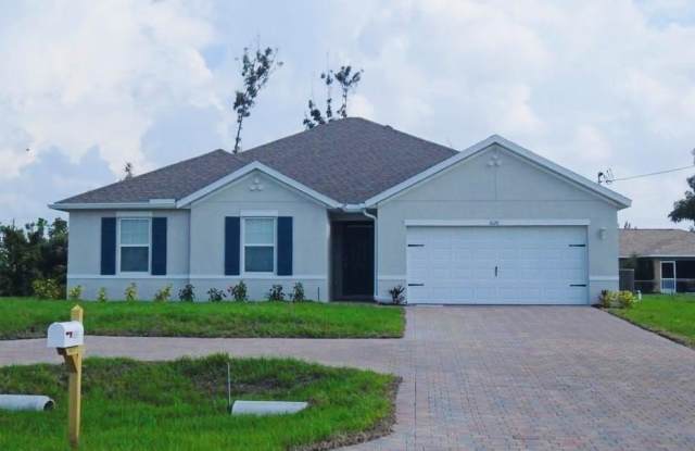 1626 EMBERS Pkwy W photos photos