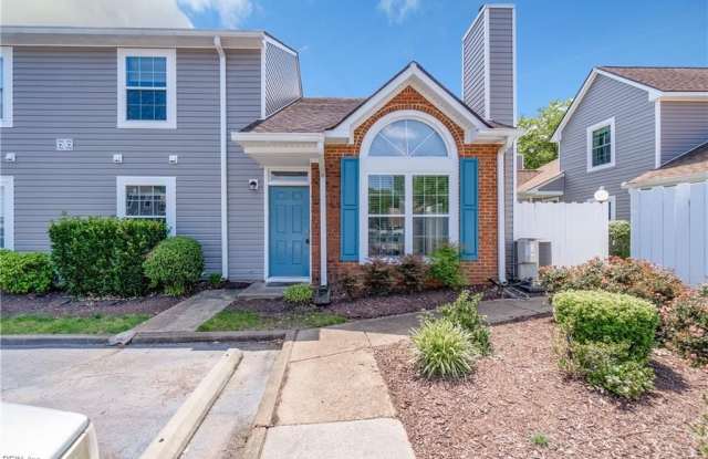 1708 Harvest Bend Court - 1708 Harvest Bend Court, Virginia Beach, VA 23464 1708 Harvest Bend Court - 1708 Harvest Bend Court, Virginia Beach, VA 23464