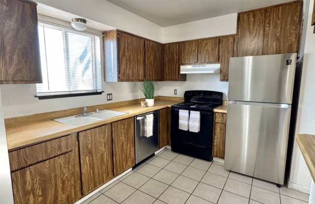 2 bedroom apartment photos photos