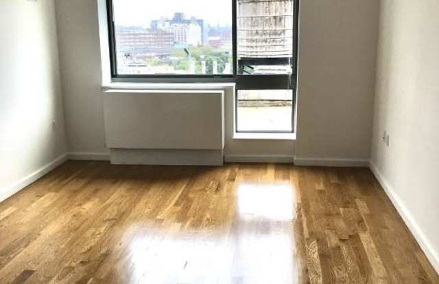 257 Gold Street photos photos