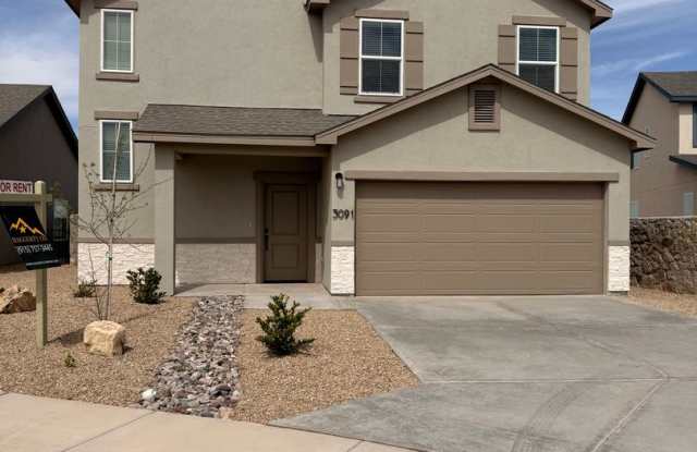 New Home Metro Verde photos photos