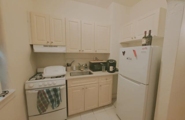 65 Bedford Street photos photos 65 Bedford Street photos photos