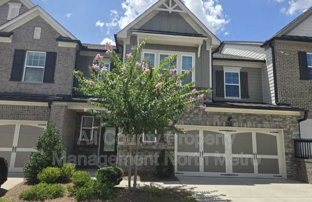 490 Tall Pines Terrace Gallery 2