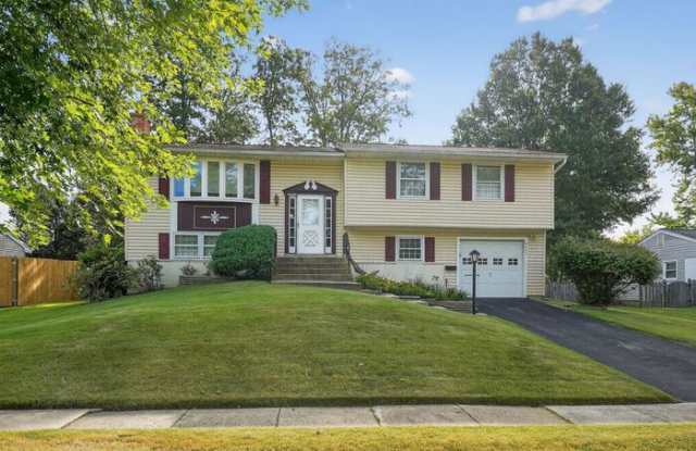 4613 Harwich Drive photos photos