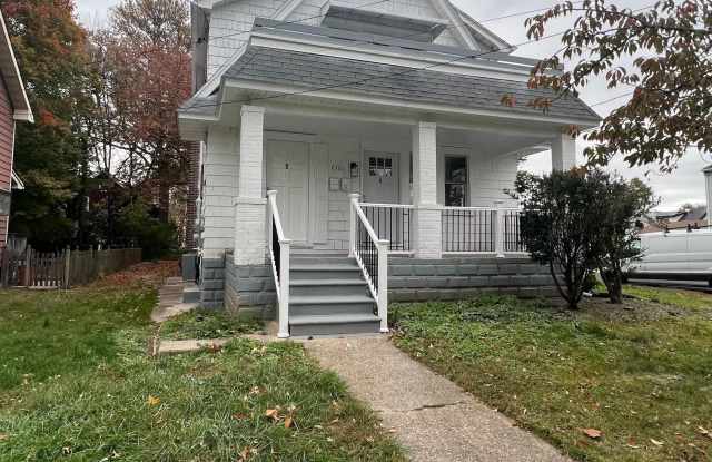 1301 NEWTON Avenue unit: A photos photos