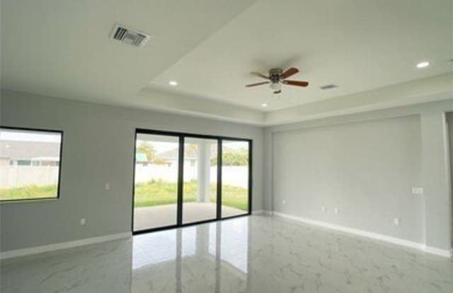 2602 Diplomat Parkway W Gallery 3
