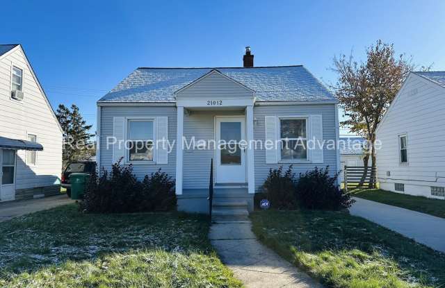 No Deposit Required! Meticulously Maintained with 2 Beds/Basement/Garage! photos photos