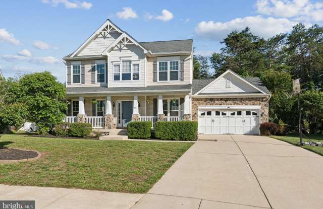 1024 MARTIN DRIVE photos photos