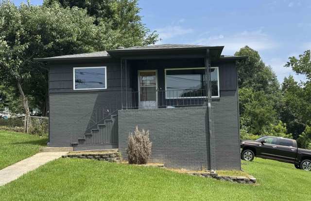 801 CENTRAL AVENUE photos photos