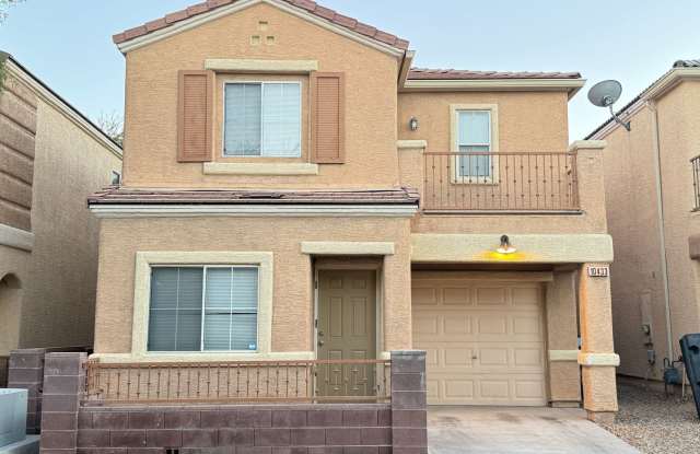 10433 Wyatt Earp Ct Gallery 1