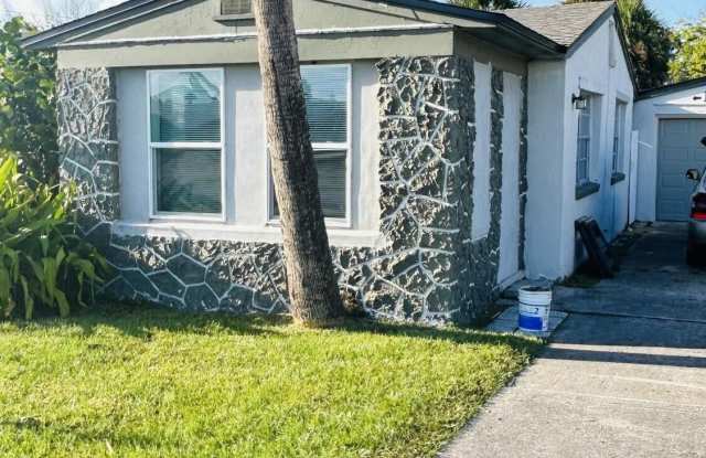 37 Byron Ellinor Drive unit: B - 37 Byron Ellinor Drive, Ormond Beach, FL 32176 37 Byron Ellinor Drive unit: B - 37 Byron Ellinor Drive, Ormond Beach, FL 32176