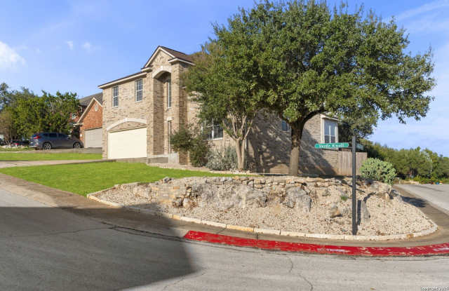 22302 Verde Knoll Gallery 4