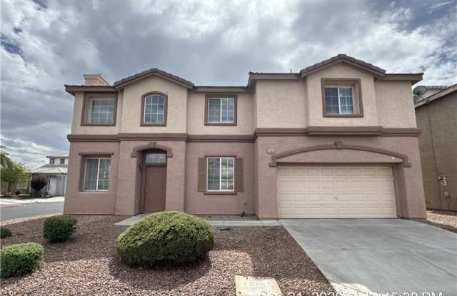 5409 Mocine Elm Court Gallery 1