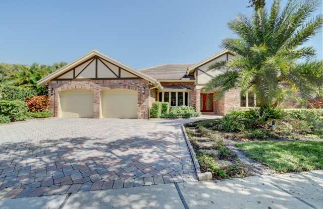 5874 Harrington Way Gallery 2