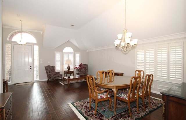 4118 Armistice Drive Gallery 4