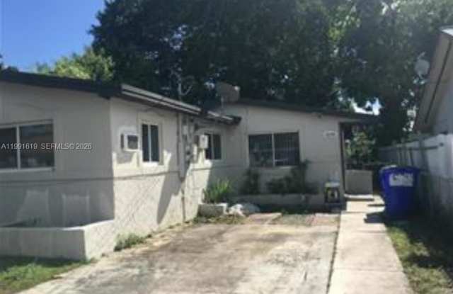 1574 NW 58th St photos photos