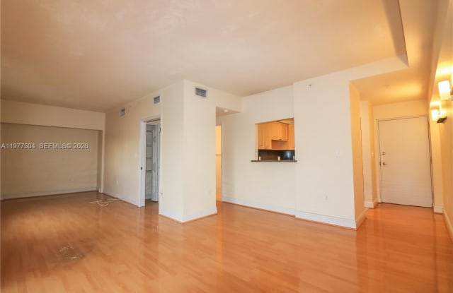 134 SW 7th Ave photos photos 134 SW 7th Ave photos photos