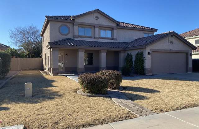 3427 E Derringer Way photos photos 3427 E Derringer Way photos photos