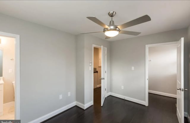 951 Jefferson St Ne photos photos
