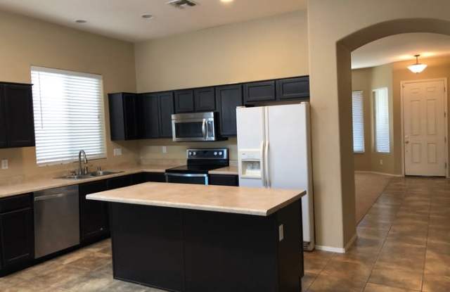 14572 West Saint Moritz Lane Gallery 4