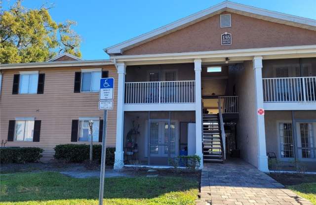 155 N PEARL LAKE CAUSEWAY photos photos