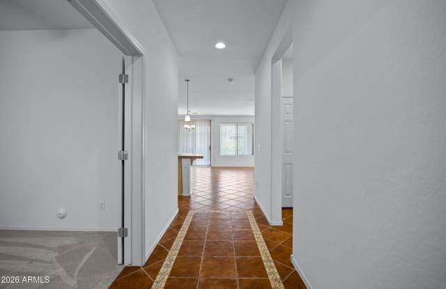 42406 W Falling Star Drive Gallery 3