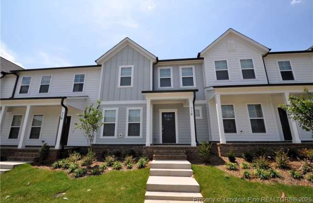 714 Silo Park Drive photos photos