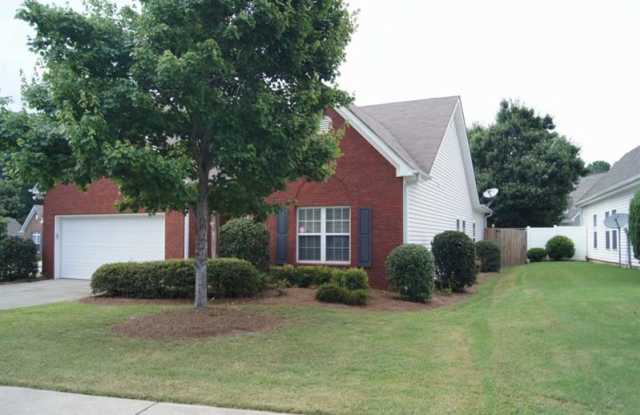 125 Kaylee Court Gallery 2