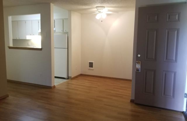 4970 Liberty Road S #112 Gallery 3