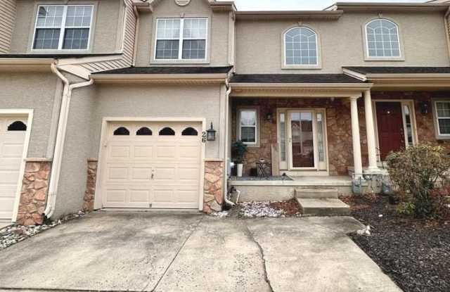 26 GLACIER DRIVE photos photos 26 GLACIER DRIVE photos photos